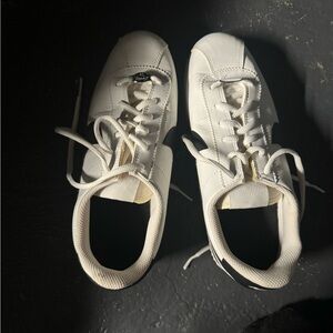 Nike Cortez sneakers